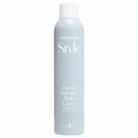 La Biosthetique Classic Formula Hair Laque ��� ��� ������� ������ ��������