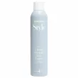 La Biosthetique Classic Formula Hair Laque 75ml