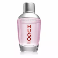 Hugo Boss Hugo Energise ��������� ���� (������)