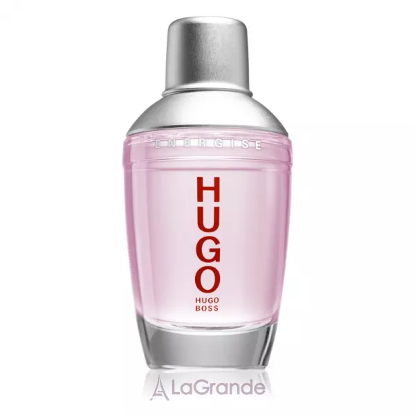 Hugo Boss Hugo Energise ��������� ���� (������)