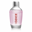 Hugo Boss Hugo Energise 75ml