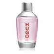 Hugo Boss Hugo Energise   ()