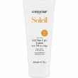 La Biosthetique Soleil Sun Care Body Lotion SPF 50     SPF 50