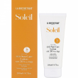 La Biosthetique Soleil Sun Care Body Lotion SPF 50 200ml