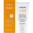 La Biosthetique Soleil Sun Care Conditioning Spray 50ml
