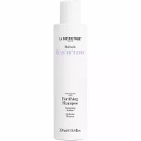 La Biosthetique Methode Regenerante Fortifying Shampoo ����������� �������