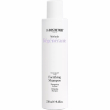 La Biosthetique Methode Regenerante Fortifying Shampoo 250ml