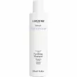 La Biosthetique Methode Regenerante Fortifying Shampoo 250ml
