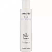 La Biosthetique Methode Regenerante Hairloss Control Shampoo ������� ��� �������� ��������� �����