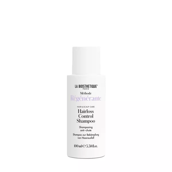 La Biosthetique Methode Regenerante Hairloss Control Shampoo ������� ��� �������� ��������� �����