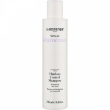 La Biosthetique Methode Regenerante Hairloss Control Shampoo 250ml