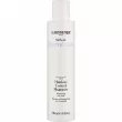 La Biosthetique Methode Regenerante Hairloss Control Shampoo 100ml