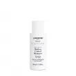 La Biosthetique Methode Regenerante Hairloss Control Shampoo ������� ��� �������� ��������� �����