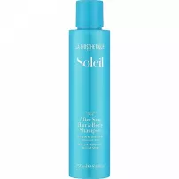 La Biosthetique Soleil After Sun Hair & Body Shampoo ������� ��� ����� � ���� ����� �������� ��������� ����
