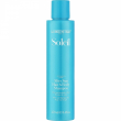 La Biosthetique Soleil After Sun Hair & Body Shampoo 100ml