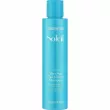La Biosthetique Soleil After Sun Hair & Body Shampoo 100ml