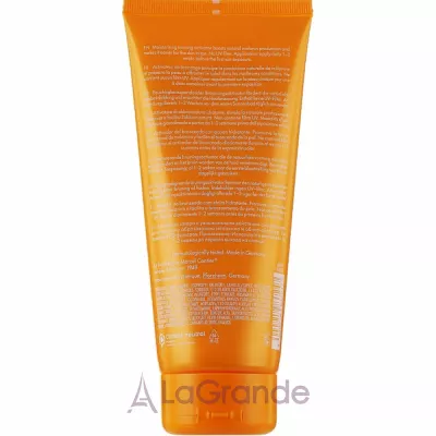 La Biosthetique Soleil Tan Activating Body Lotion     