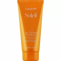 La Biosthetique Soleil Tan Activating Body Lotion ��������� �������� � ����������� ��������