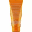 La Biosthetique Soleil Tan Activating Body Lotion     