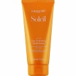 La Biosthetique Soleil Tan Activating Body Lotion 200ml