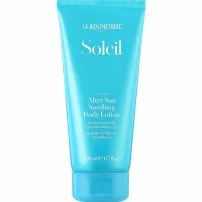 La Biosthetique Soleil After Sun Soothing Bodylotion ������������� ������ ��� ���� ����� ������