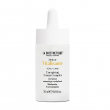 La Biosthetique Methode Vitalisante Energising Aroma Complex 30ml