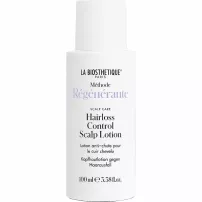 La Biosthetique Methode Regenerante Hairloss Control Scalp Lotion ������ ��� ���� ������ �� ��������� �����