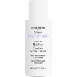La Biosthetique Methode Regenerante Hairloss Control Scalp Lotion 100ml