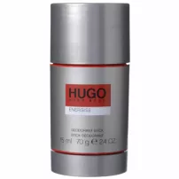 Hugo Boss Hugo Energise ����������-����