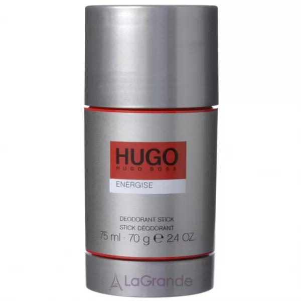 Hugo Boss Hugo Energise ����������-���