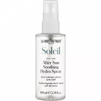 La Biosthetique Soleil After Sun Soothing Hydro Spray ������������ ����� ���� �������
