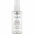 La Biosthetique Soleil After Sun Soothing Hydro Spray 100ml