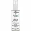 La Biosthetique Soleil After Sun Soothing Hydro Spray 100ml