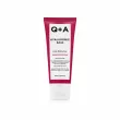 Q+A Hyaluronic Acid Daily Moisturiser       