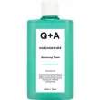 Q+A Niacinamide Daily Toner ����������� ����� ��� ���� � ������������