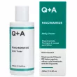 Q+A Niacinamide Daily Toner ����������� ����� ��� ���� � ������������