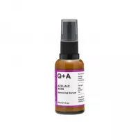 Q+A  Azelaic Acid Balancing Serum ��������� ��� ������� � ���������� ��������