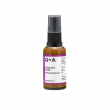 Q+A  Azelaic Acid Balancing Serum 30ml
