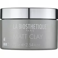 La Biosthetique Matt Clay ������������ ����� � ������� �������