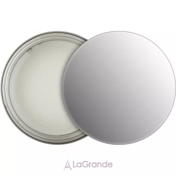 La Biosthetique Matt Clay ������������ ����� � ������� �������
