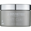 La Biosthetique Matt Clay 75ml