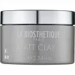 La Biosthetique Matt Clay     