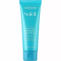 La Biosthetique After Sun Hydrating Hair Mask ����� ��� ����� ����� ���������� �� ������