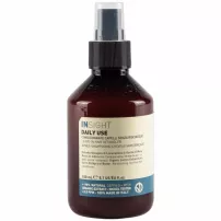 Insight Daily Use Leave-in Hair Detangler Spray ������������ ����� ��� ��������� ������������
