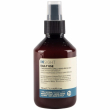 Insight Daily Use Leave-in Hair Detangler Spray 150ml
