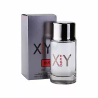 Hugo Boss Hugo XY ��������� ����