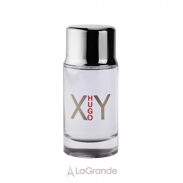 Hugo Boss Hugo XY ��������� ����