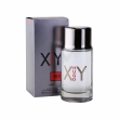 Hugo Boss Hugo XY 6ml