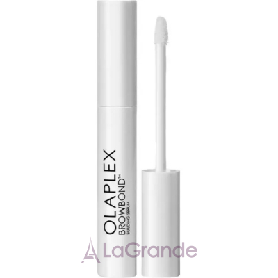 Olaplex Brow Bond Building Serum    