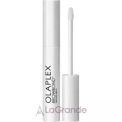 Olaplex Brow Bond Building Serum    